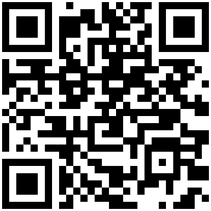 bản đồ