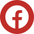 icon facebook