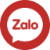 icon zalo
